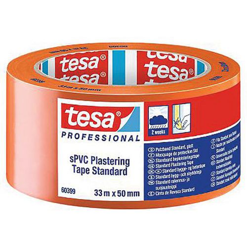 Lepicí PVC páska Tesa