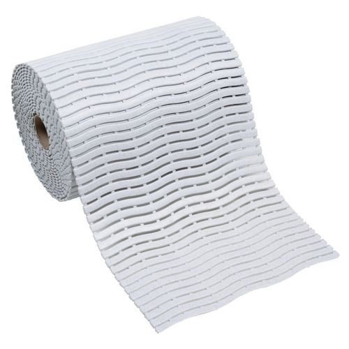 Protiskluzová rohož Soft-Step™