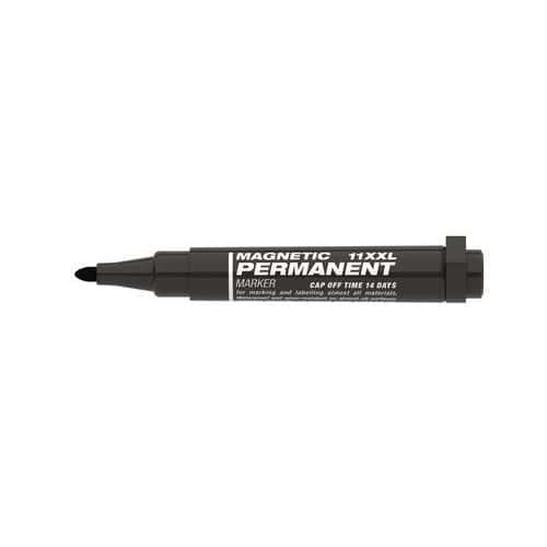 Permanentní popisovač Magnetic XXL