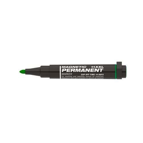 Permanentní popisovač Magnetic XXL