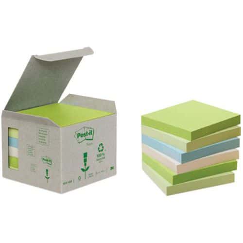 Bloček samolepicí Post-it