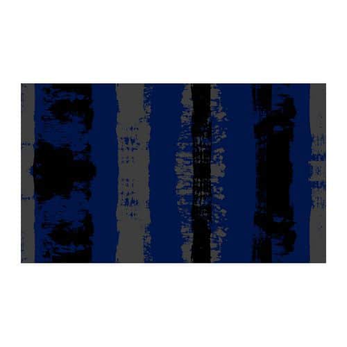 Vnitřní čisticí rohož Déco Design™ Imperial