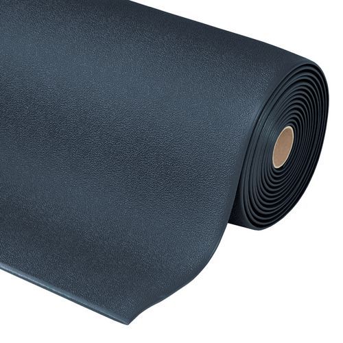 Protiúnavová pěnová rohož Sof-Tred Plus™